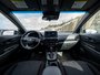 2022 Hyundai Kona 1.6T N Line-8