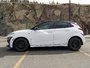 2022 Hyundai Kona 1.6T N Line-2
