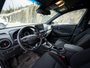 2022 Hyundai Kona 1.6T N Line-7