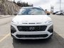 2022 Hyundai Kona 1.6T N Line-1