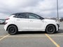 2022 Hyundai Kona 1.6T N Line-6