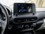 2022 Hyundai Kona 1.6T N Line-10