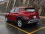 2022 Hyundai Kona 2.0L Preferred-3