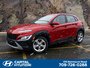 2022 Hyundai Kona 2.0L Preferred-0