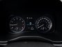 2022 Hyundai Kona 2.0L Preferred-13