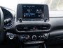 2022 Hyundai Kona 2.0L Preferred-11