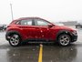 2022 Hyundai Kona 2.0L Preferred-6