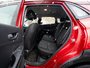 2022 Hyundai Kona 2.0L Preferred-12