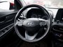 2022 Hyundai Kona 2.0L Preferred-10