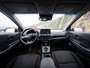 2022 Hyundai Kona 2.0L Preferred-9