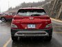 2022 Hyundai Kona 2.0L Preferred-4