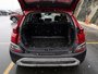 2022 Hyundai Kona 2.0L Preferred-5
