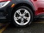 2022 Hyundai Kona 2.0L Preferred-7