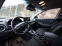 2022 Hyundai Kona 2.0L Preferred-8