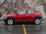 2022 Hyundai Kona 2.0L Preferred-2