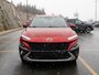 2022 Hyundai Kona 2.0L Preferred-1