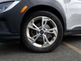 2022 Hyundai Kona 2.0L Preferred-7