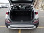 2022 Hyundai Kona 2.0L Preferred-5
