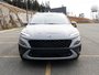 2022 Hyundai Kona 2.0L Preferred-1
