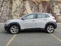 2022 Hyundai Kona 2.0L Preferred-2