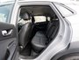2022 Hyundai Kona 2.0L Preferred-11
