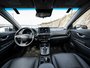 2022 Hyundai Kona 2.0L Preferred-8