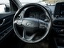 2022 Hyundai Kona 2.0L Preferred-9