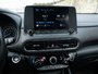 2022 Hyundai Kona 2.0L Preferred-10