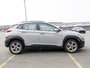 2022 Hyundai Kona 2.0L Preferred-6