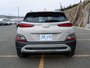 2022 Hyundai Kona 2.0L Preferred-4