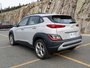 2022 Hyundai Kona 2.0L Preferred-3