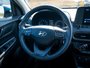 2022 Hyundai Kona 2.0L Essential-10