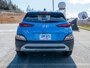 2022 Hyundai Kona 2.0L Essential-4