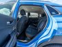2022 Hyundai Kona 2.0L Essential-12
