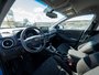 2022 Hyundai Kona 2.0L Essential-8