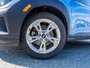 2022 Hyundai Kona 2.0L Essential-7