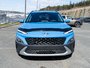 2022 Hyundai Kona 2.0L Essential-1