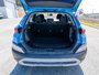 2022 Hyundai Kona 2.0L Essential-5