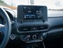 2022 Hyundai Kona 2.0L Essential-11