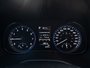 2022 Hyundai Kona 2.0L Essential-13