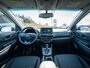 2022 Hyundai Kona 2.0L Essential-9