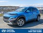 2022 Hyundai Kona 2.0L Essential-0