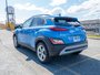 2022 Hyundai Kona 2.0L Essential-3