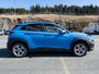 2022 Hyundai Kona 2.0L Essential-6