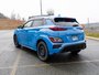 2022 Hyundai Kona N Line-3