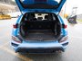2022 Hyundai Kona N Line-5