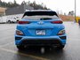 2022 Hyundai Kona N Line-4