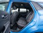 2022 Hyundai Kona N Line-11