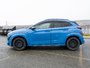 2022 Hyundai Kona N Line-2
