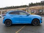 2022 Hyundai Kona N Line-6